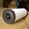 AYIDO INLINE FILTER ELEMENT CX076T-VAB